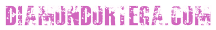 total fetish xxx logo