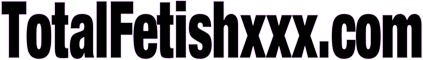 total fetish xxx logo